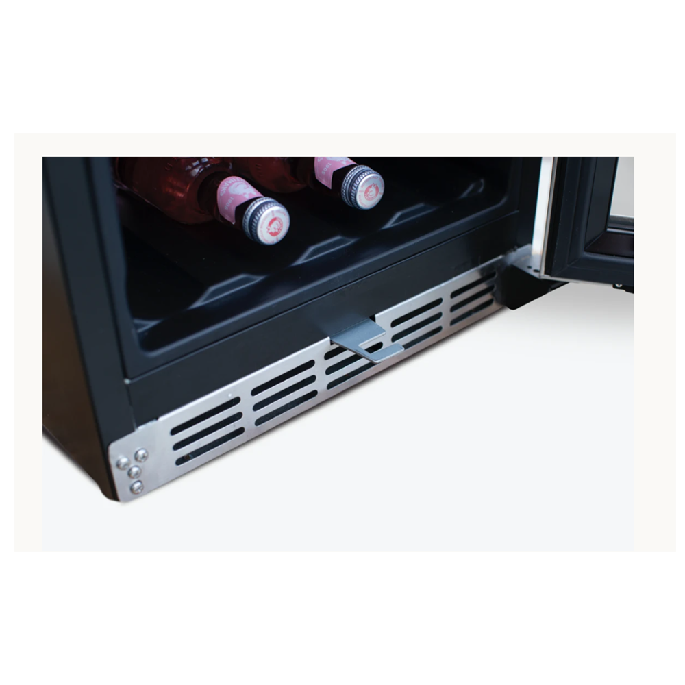 Image of Wine Cooler, RWC1 - 6